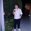 marcosmendoz783